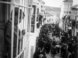 Fotos Antiguas de 1910
